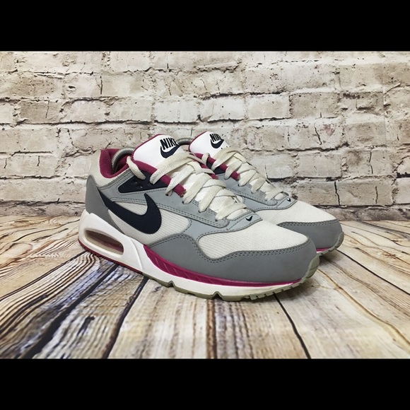 nike air max correlate nike air max correlate